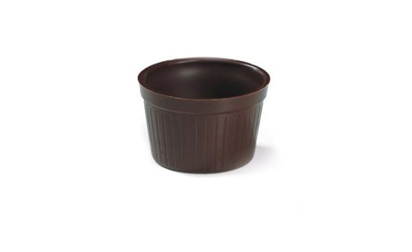 Pirottini Cioccolato Fondente