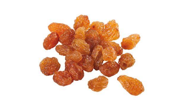 Uva Sultanina Australiana 6 Corone