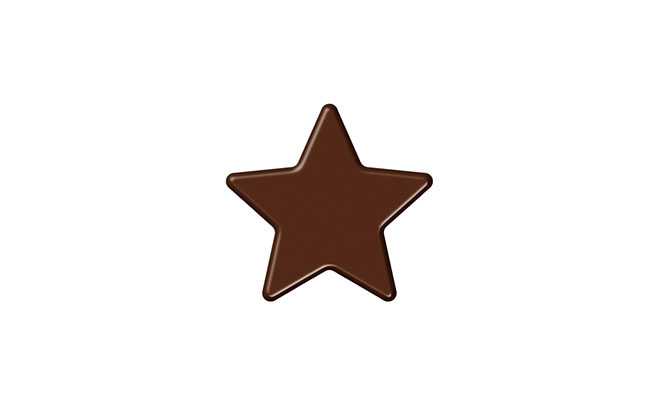 Nutman-Sigilli-Personalizzati-F285S