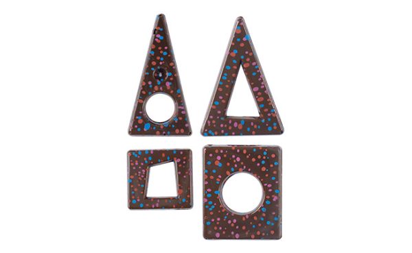 Cosmos Fondente Assortito