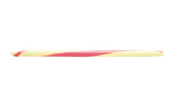 Stick Valentino