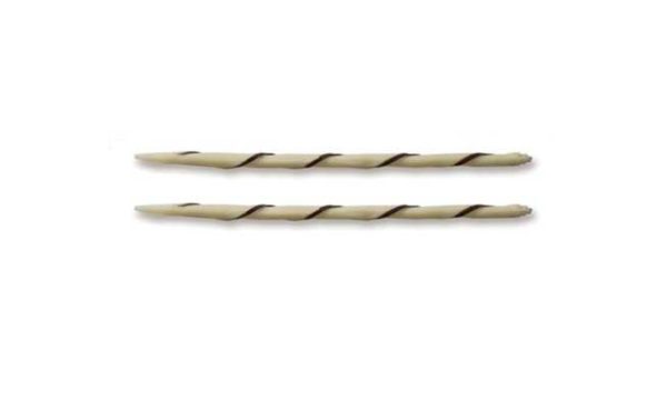 Cigarillos retro