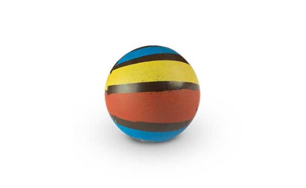 Sfera color