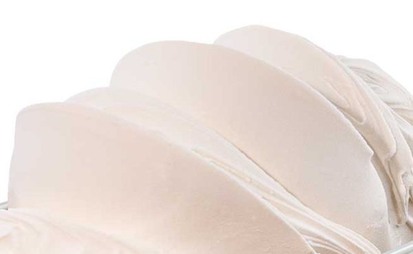 YOGURT GRECO 30