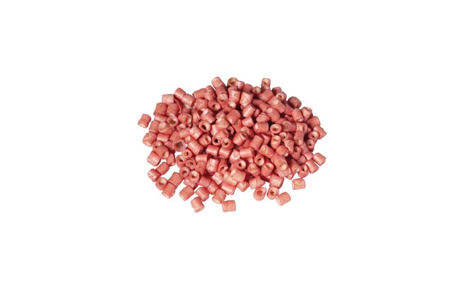 riccioli-rosa-nutman