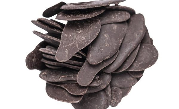 Surrogato Super Extra