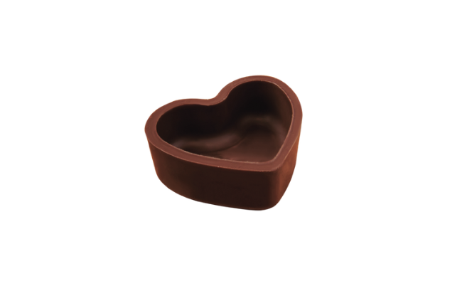 coppetta-cuore-3d