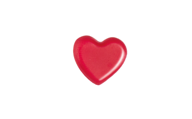mini-cuore-rosso