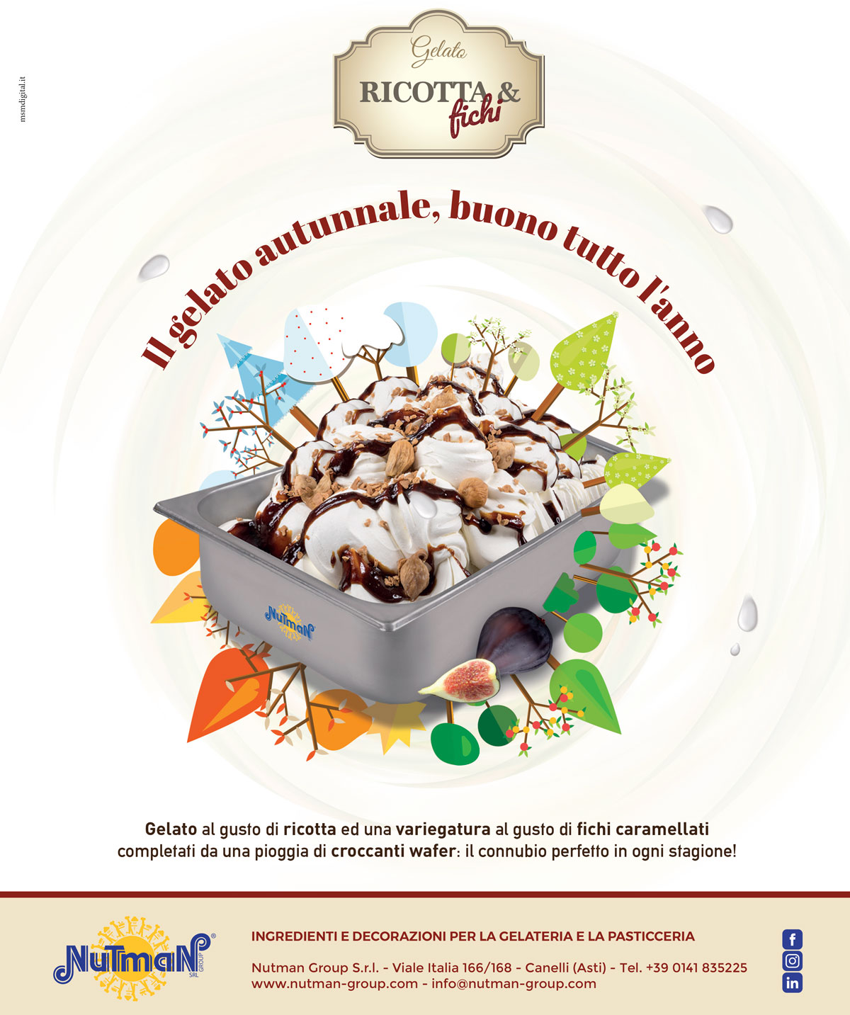 ADV_21X26_Ricotta_Fichi
