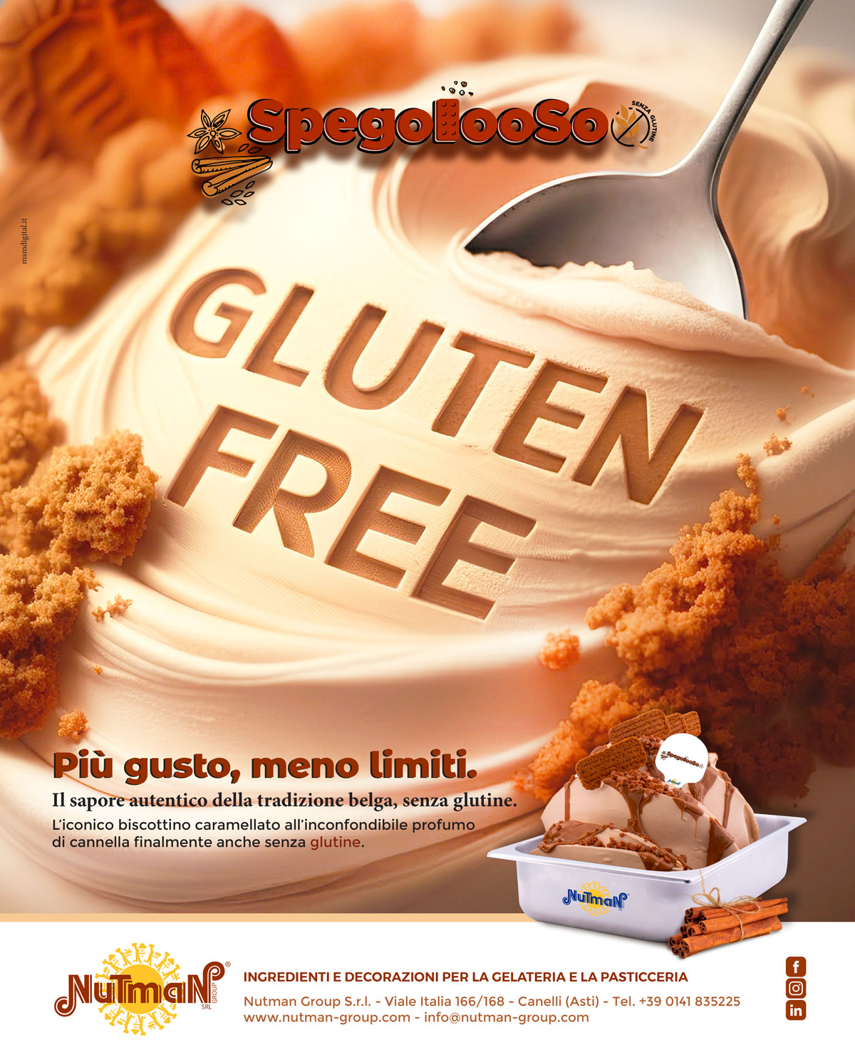 ADV_21X26_Spegolooso_IT