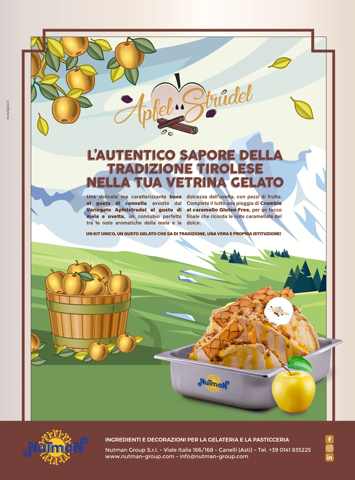 ADV_21X28_ApfelStrudel_IT