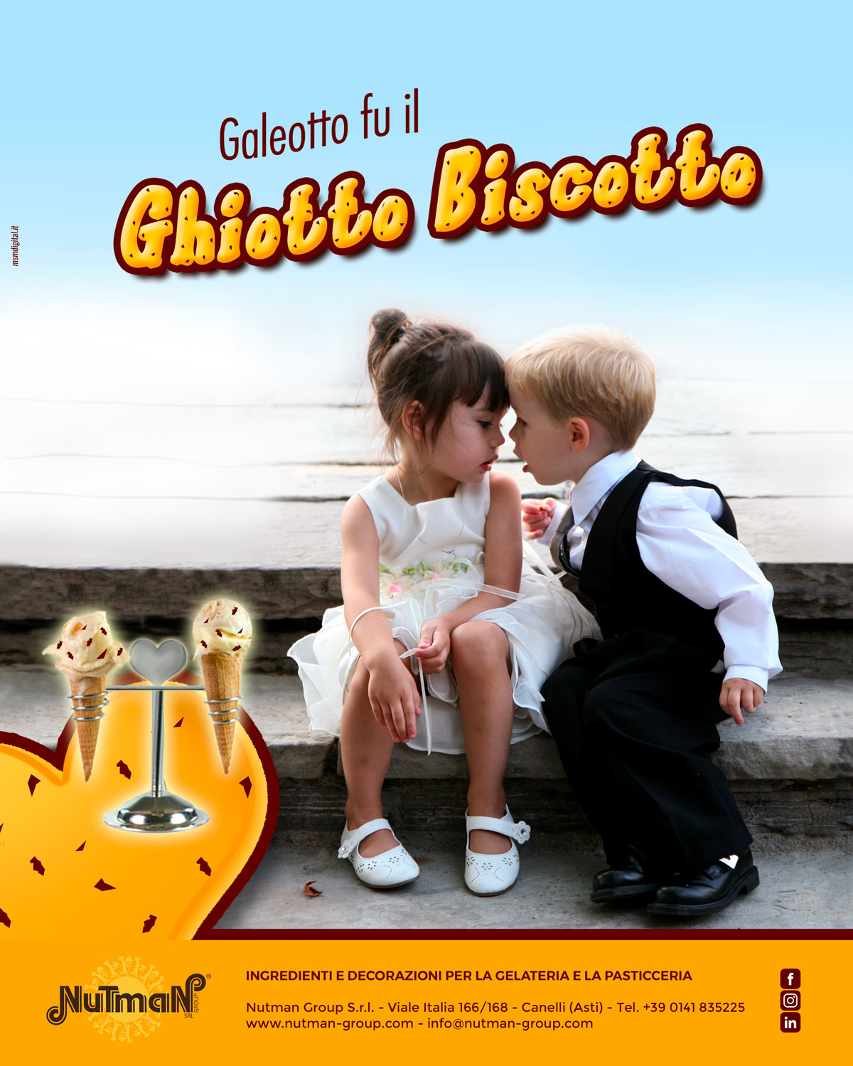 ADV_Biscotto-21x26_2023
