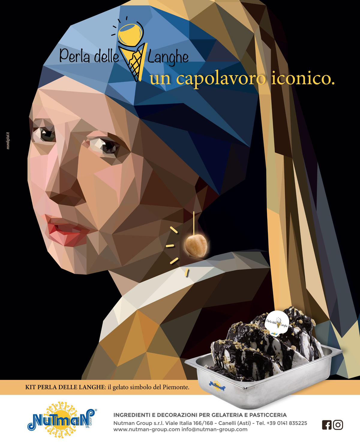 ADV_PerlaLanghe_21x26_OK