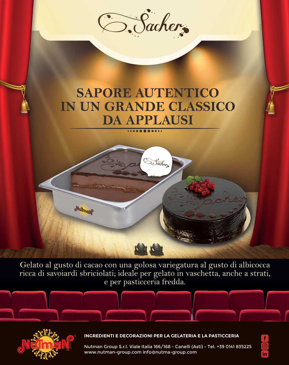 ADV_SACHER_21X26_CROCINI