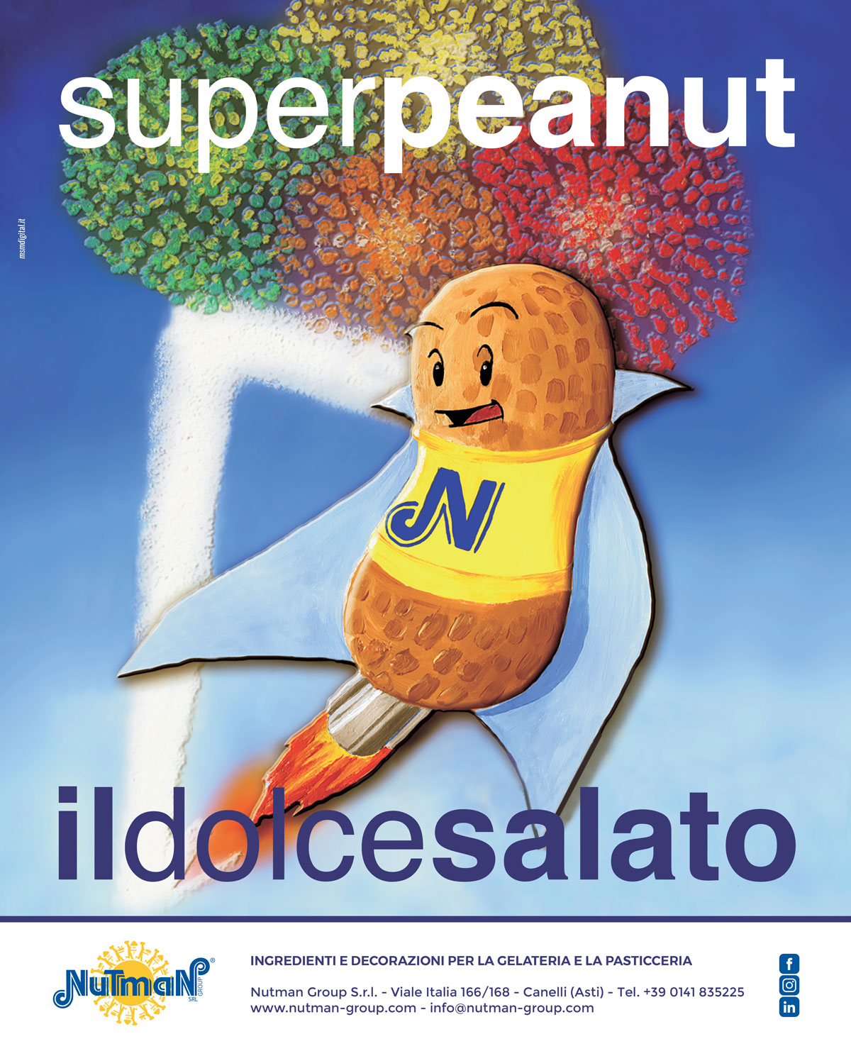 ADV_SuperPeanut-21x26_2023