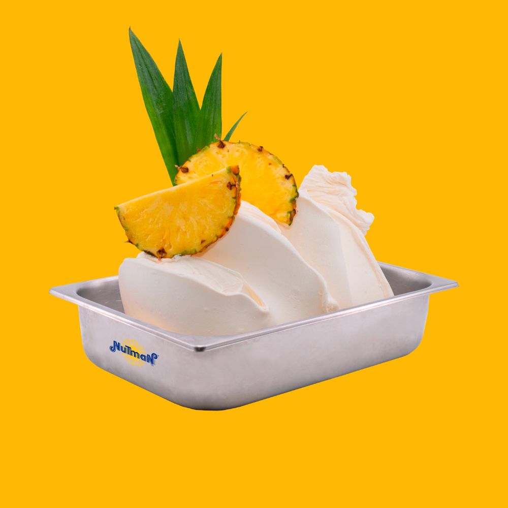 Ananas