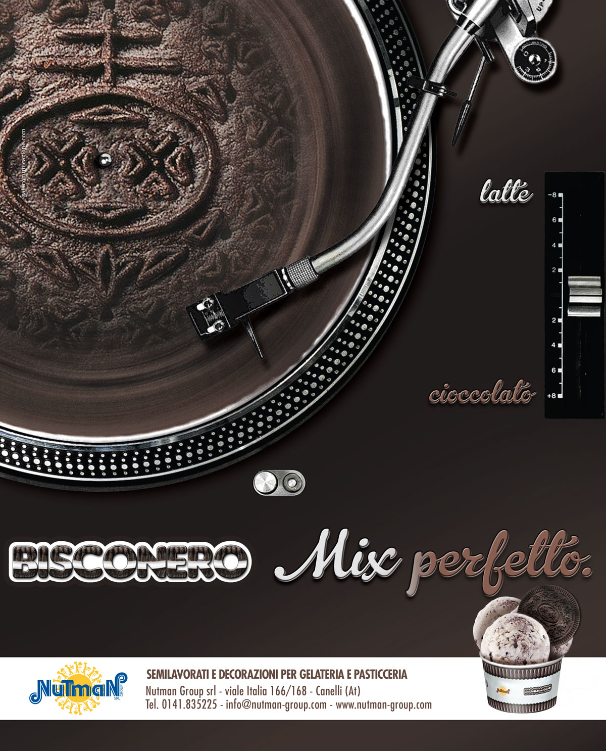 Bisconero_ADV_21x26