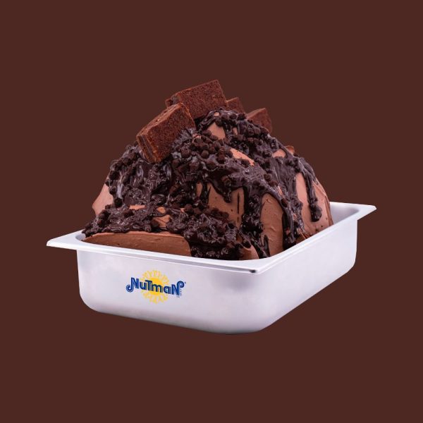 Brownie