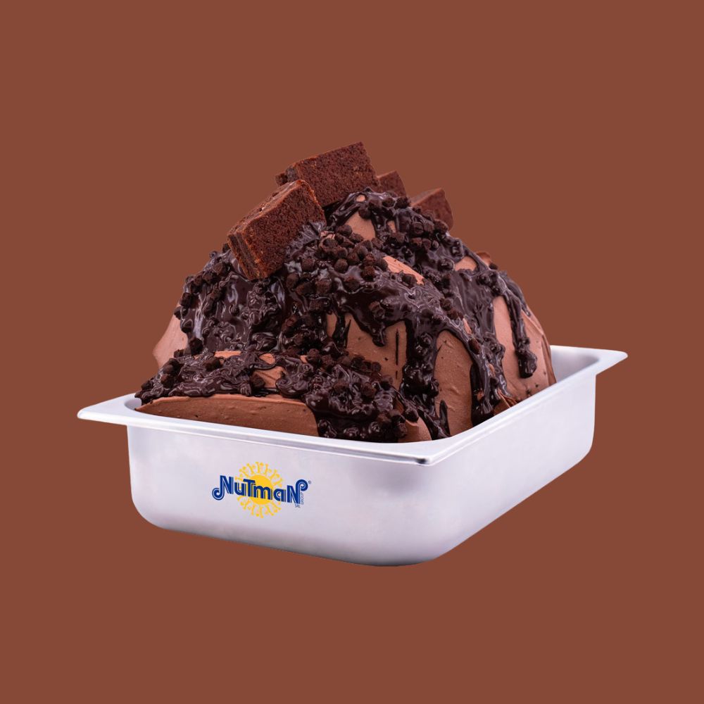 Brownie