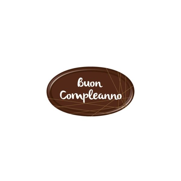 Buon Compleanno