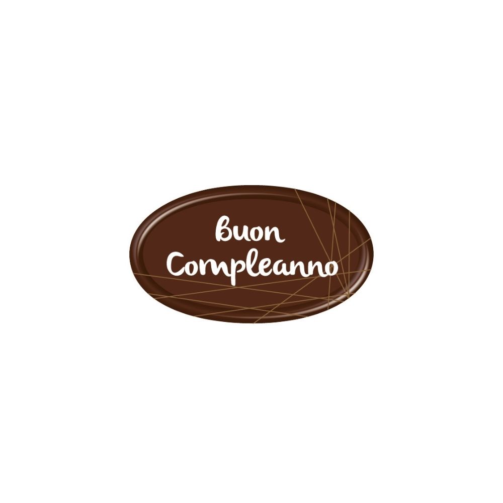 Buon-compleanno