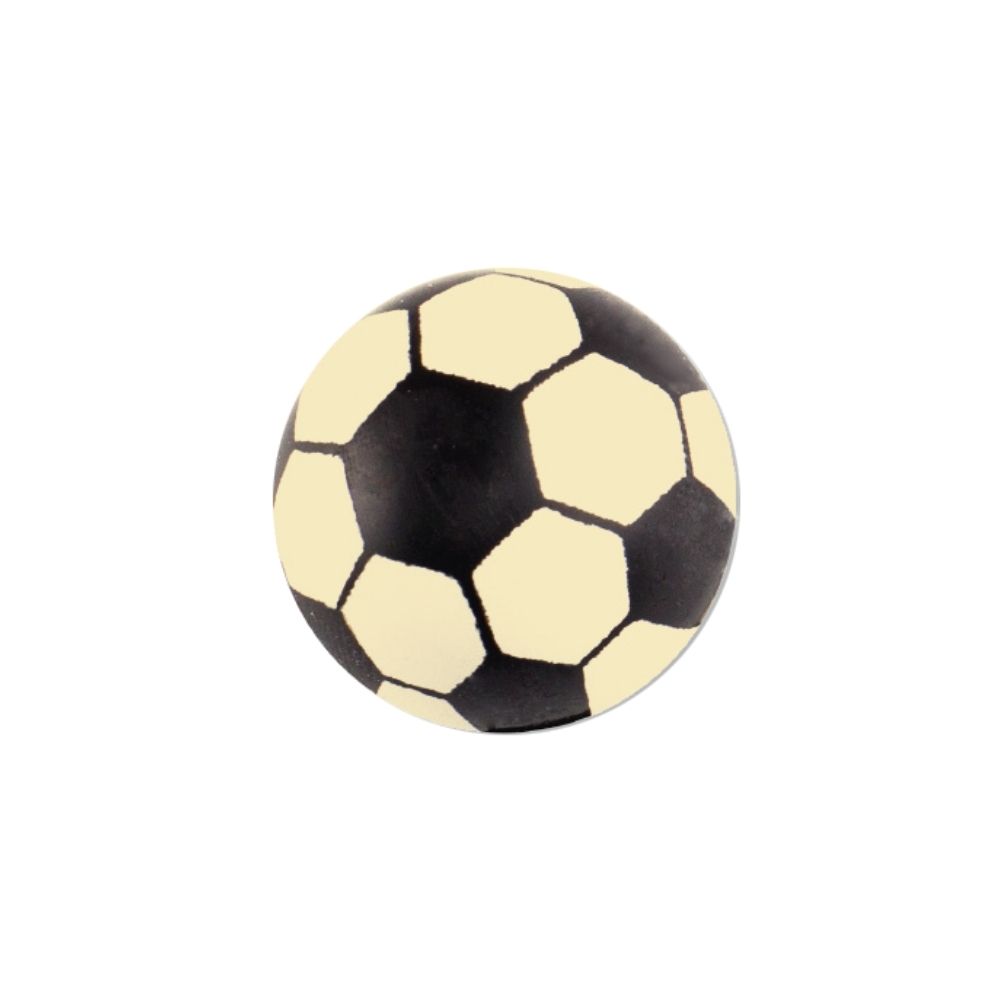 Calcio