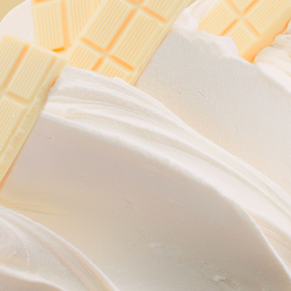 Cioccolato Extra latte (2)