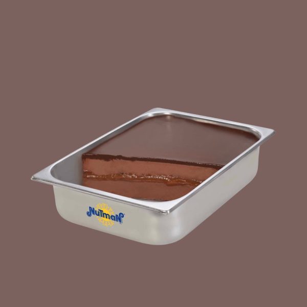 Cremino Torino al Cacao