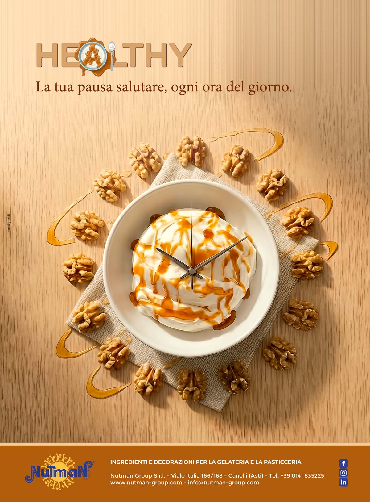 Healthy_ADV_21X28_ITA