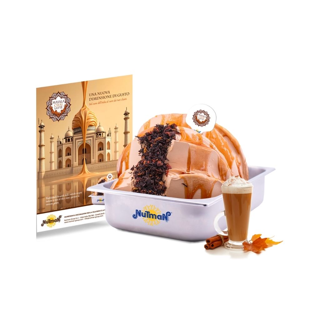 Kit-Masala-Chai-Latte-Nutman-Group