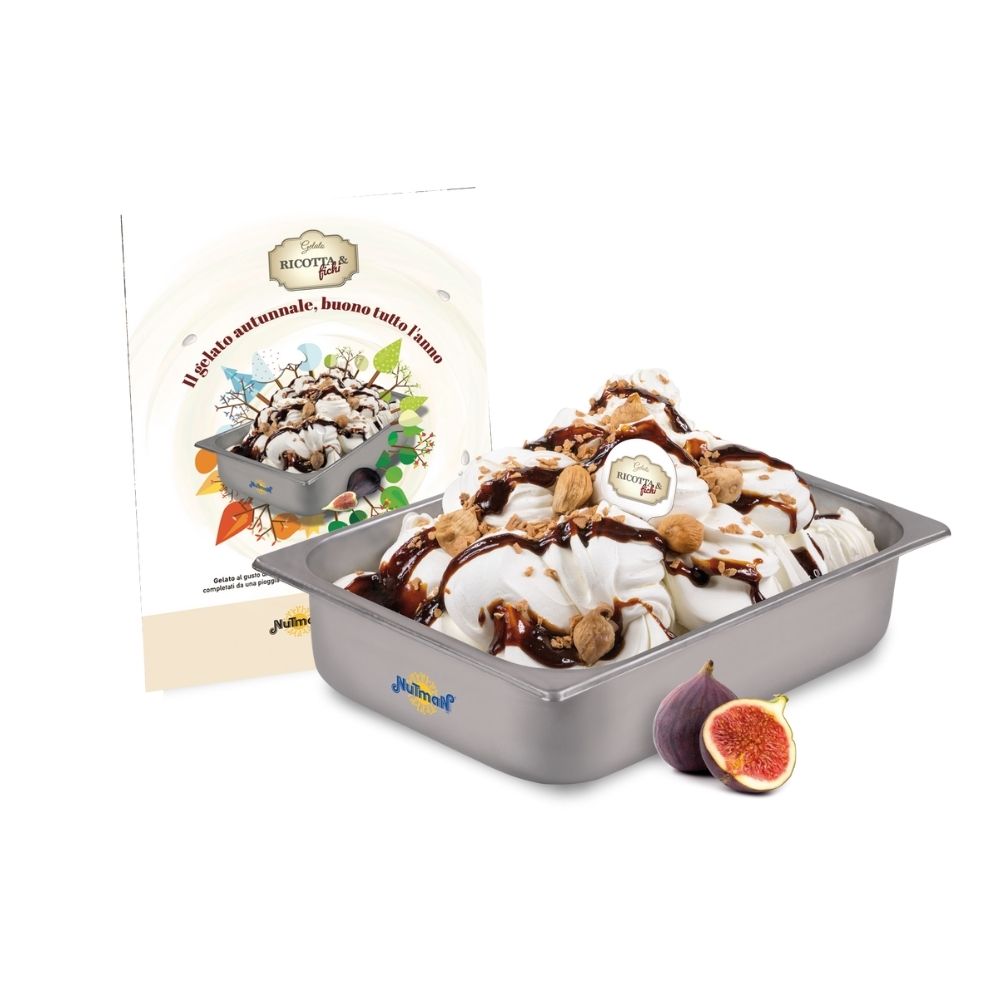 Kit-Ricotta-Fichi-Nutman-Group