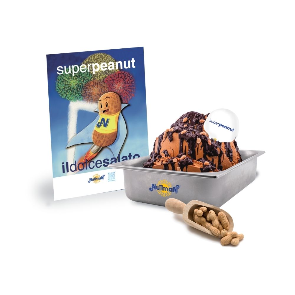 Kit-Super-Peanut-Nutman-Group
