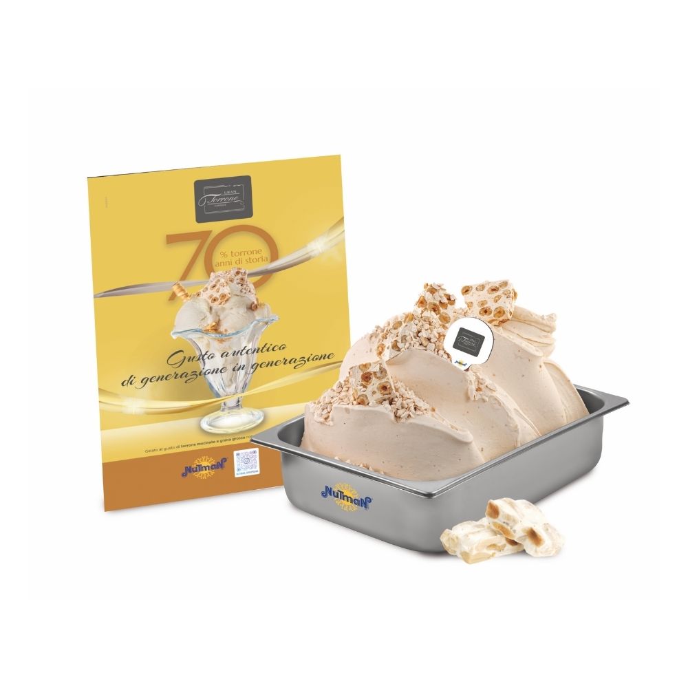 Kit-torrone-Nutman-Group