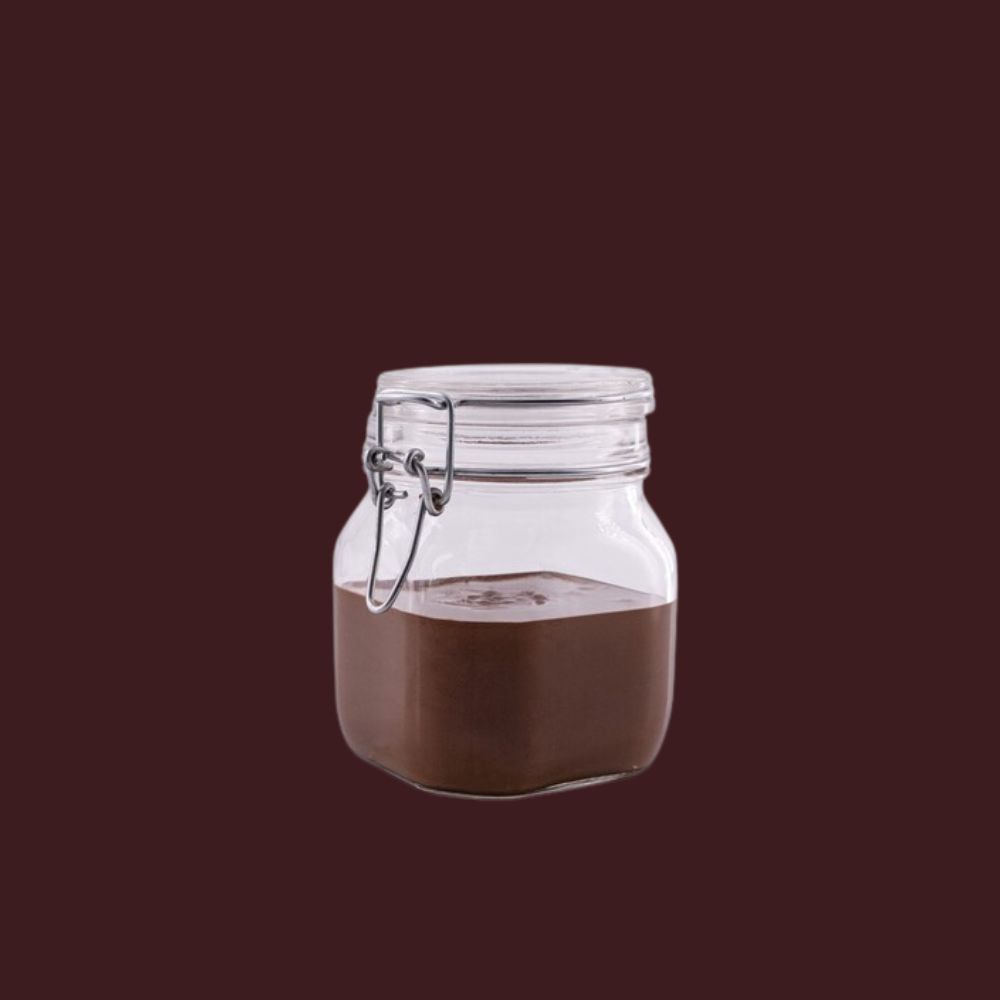Nutman-Pasticceria-Crema cuor di nocciola