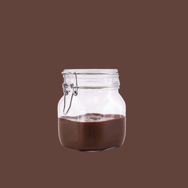 Cacaocream S.P.