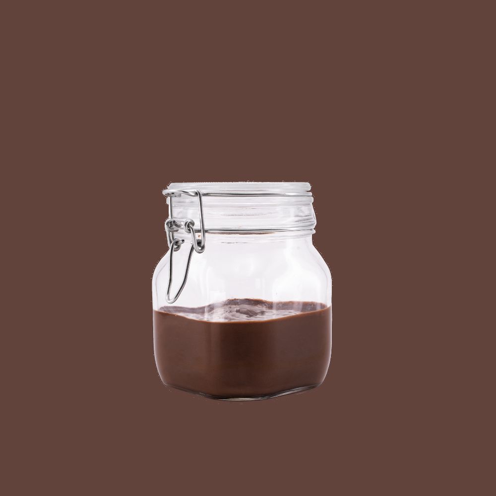 Nutman-Pasticceria-Gianduiotta