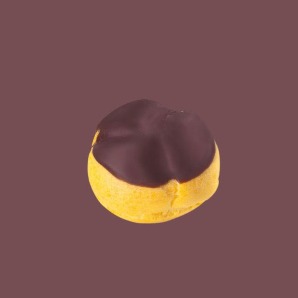 Glassa Cioccolato