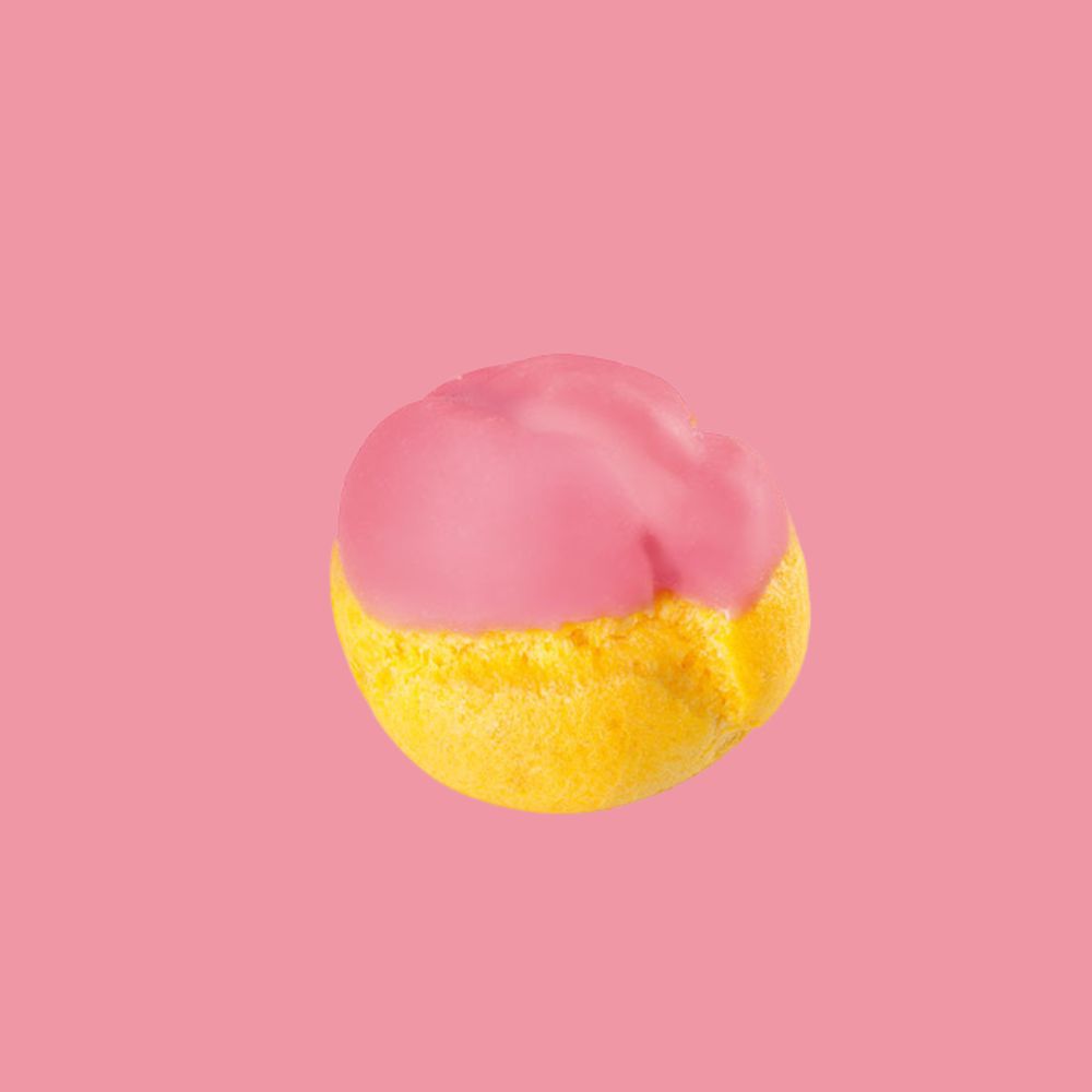 Nutman-Pasticceria-Glasse-Pasticceria-Tradizionali-Fragola