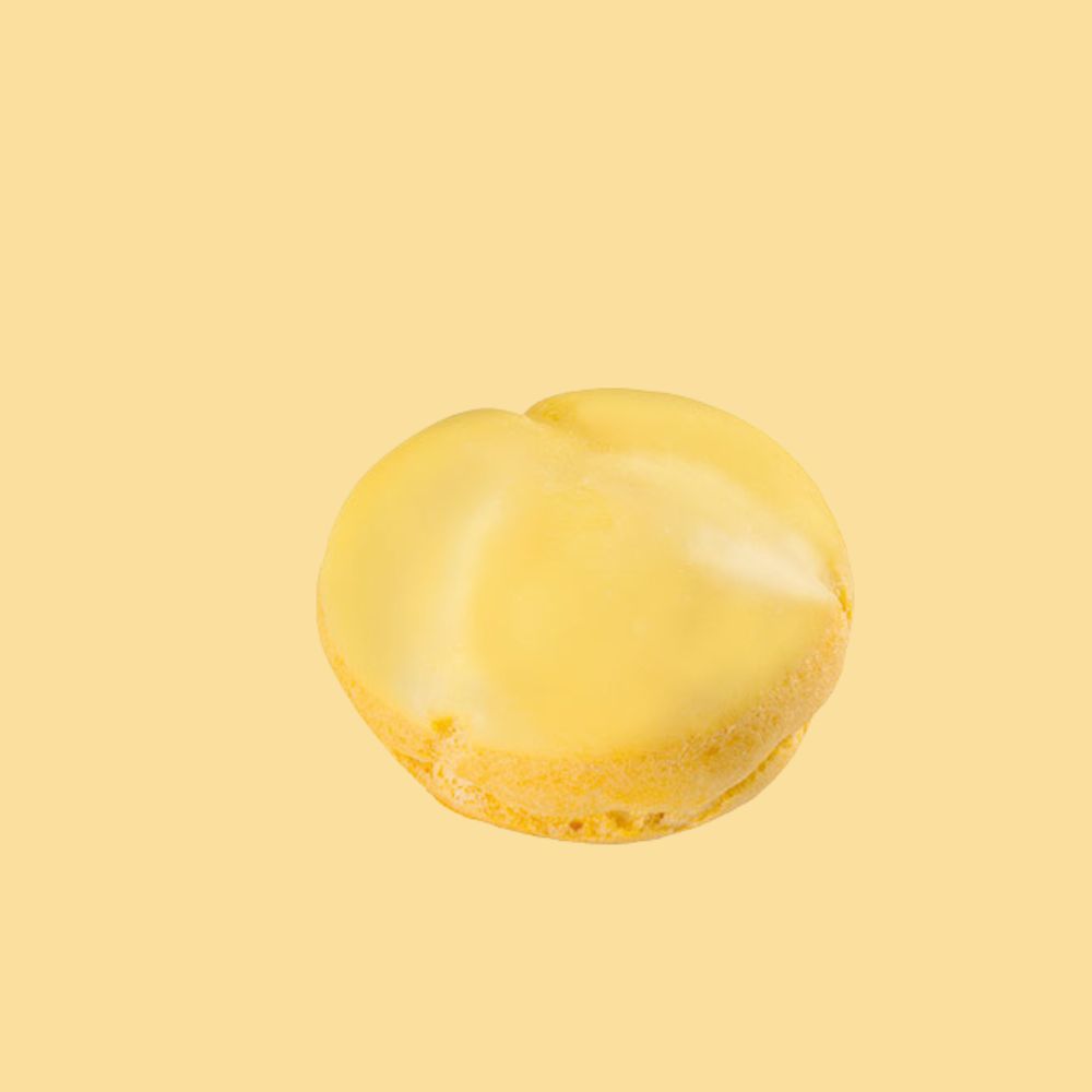 Nutman-Pasticceria-Glasse-Pasticceria-Tradizionali-Vanigia