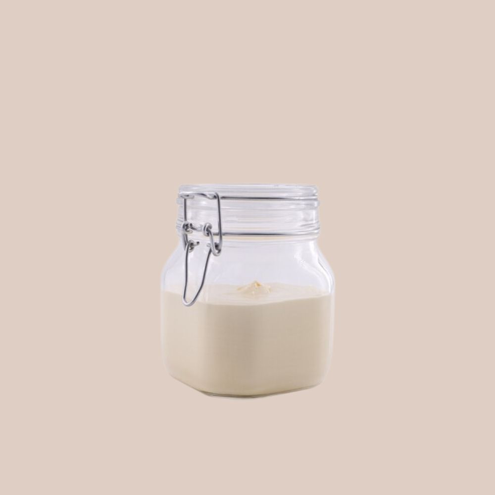 Nutman-Pasticceria-NutBlanc