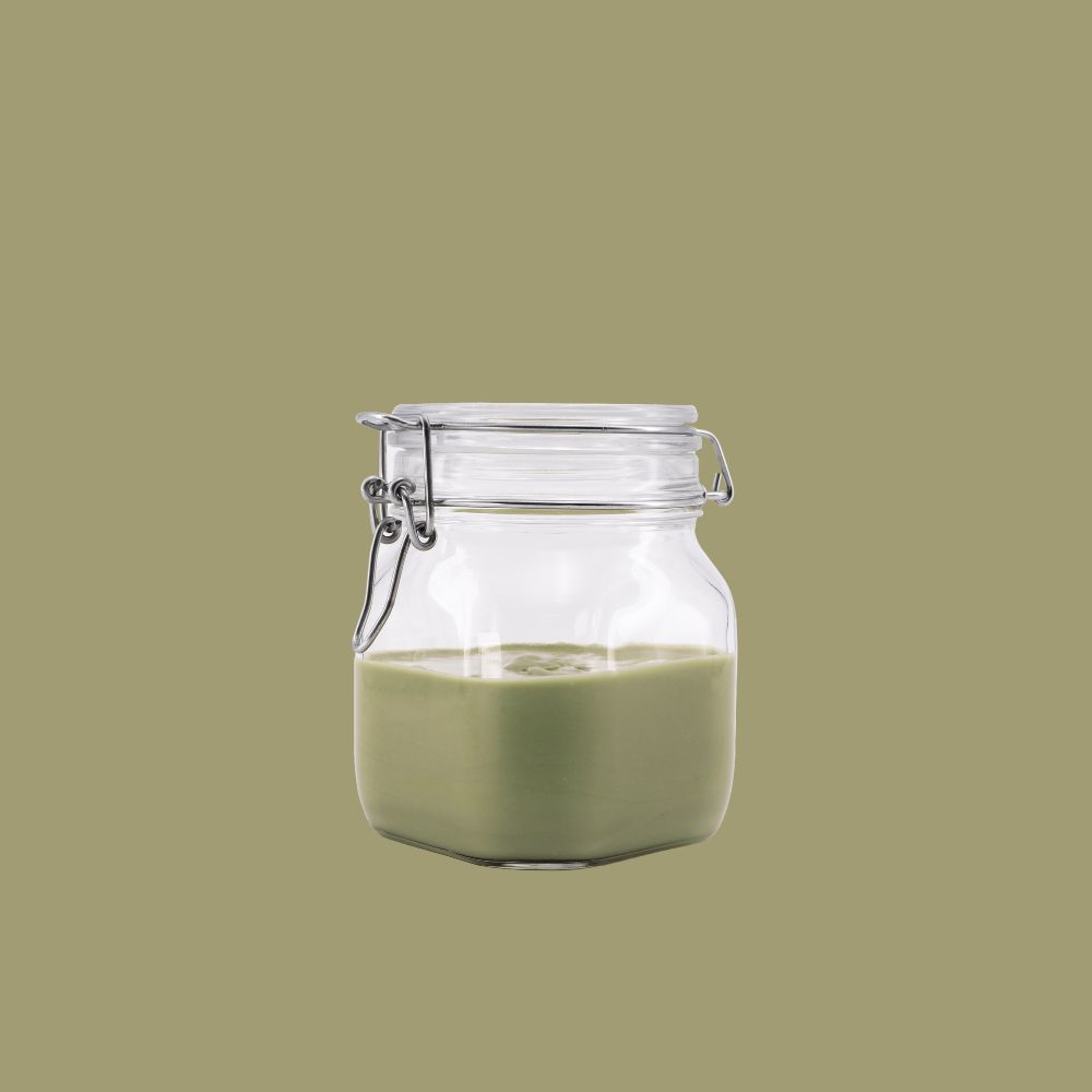 Nutman-Pasticceria-Pistacchiotta