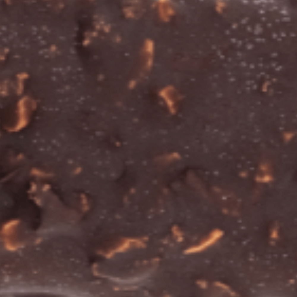Nutman-Pasticceria-fredda-Covercrunch-croccantino zoom