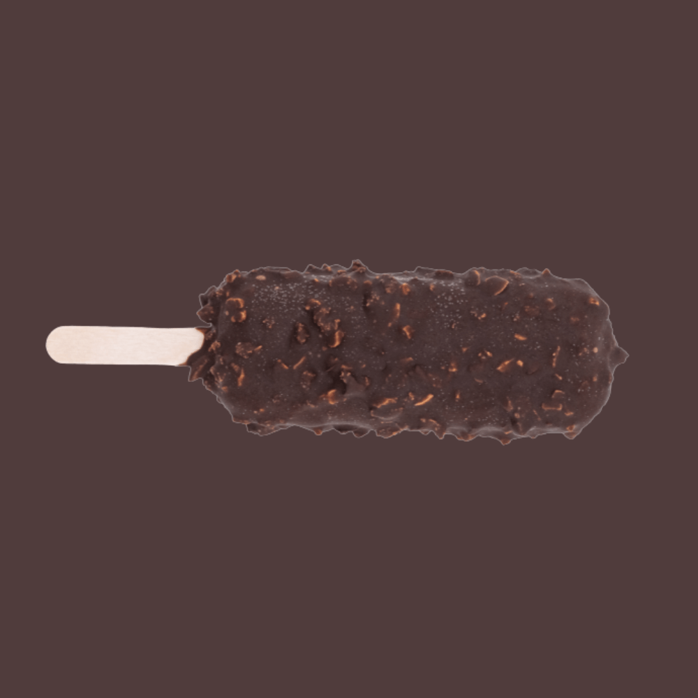 Nutman-Pasticceria-fredda-Covercrunch-croccantino