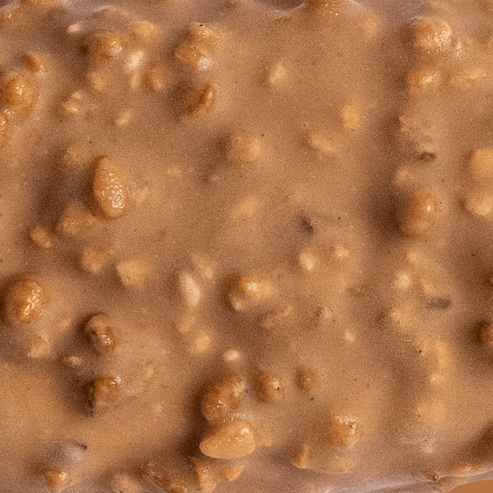 Nutman-Pasticceria-fredda-Covercrunch-nocciola zomm