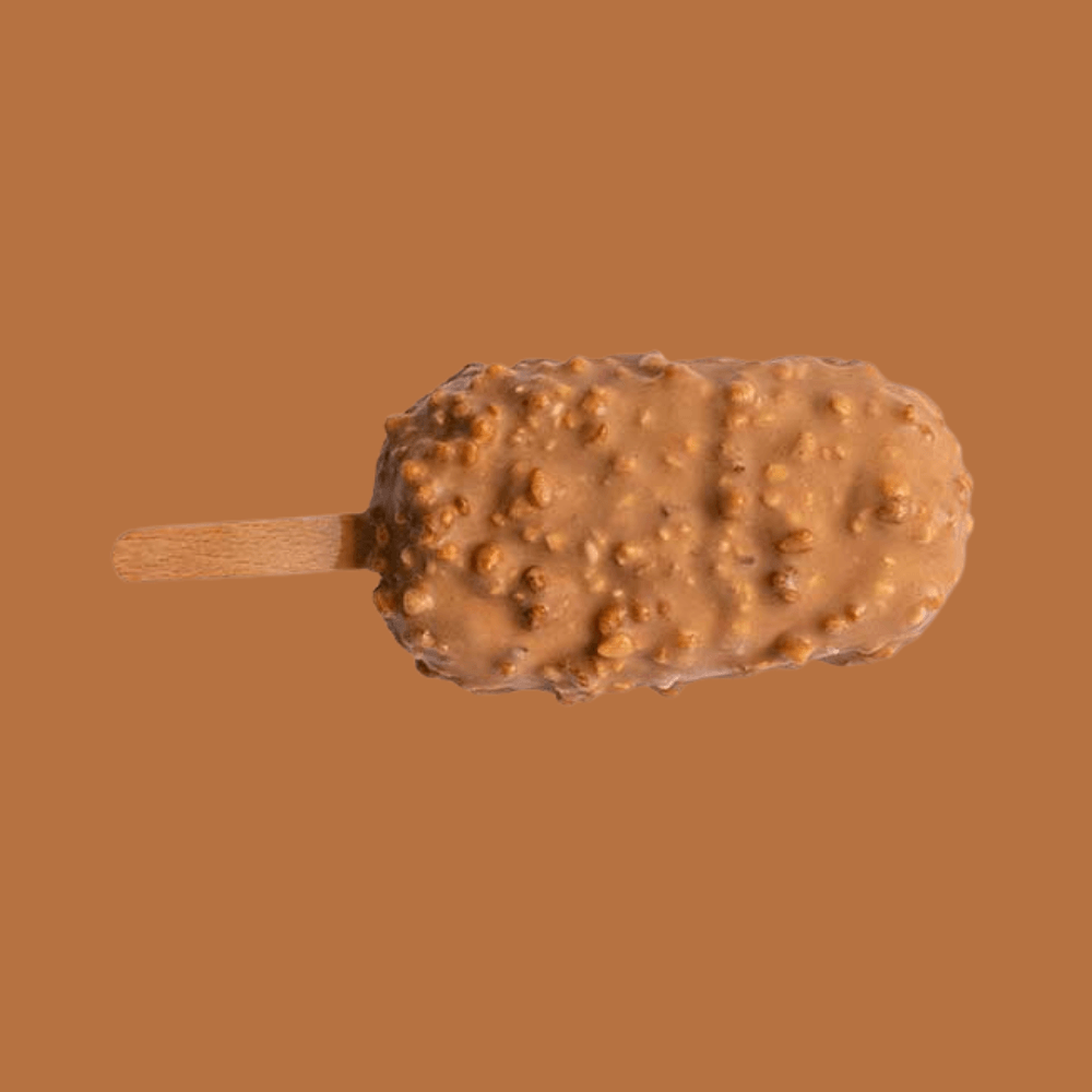 Nutman-Pasticceria-fredda-Covercrunch-nocciola