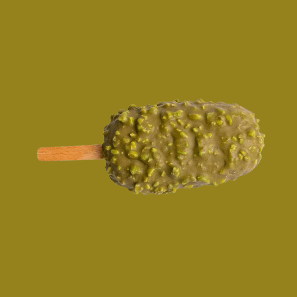 Nutman-Pasticceria-fredda-Covercrunch-pistacchio