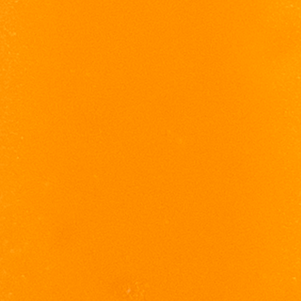 Nutman-group-gelateria-pasticceria-decorazioni-prodotto-(Coperture Colorate)-(Copertura Colorata Arancio zoom)