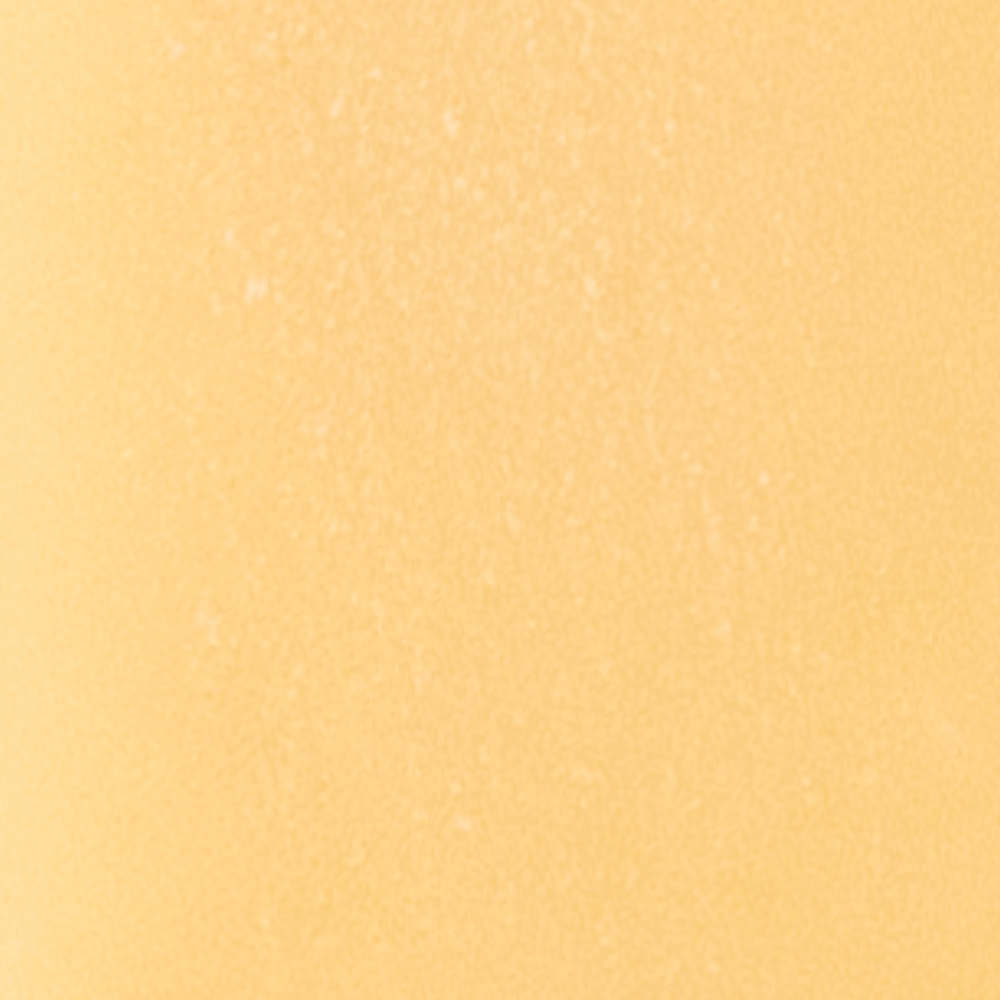 Nutman-group-gelateria-pasticceria-decorazioni-prodotto-(Coperture Colorate)-(Copertura Colorata Bianca Vaniglia zoom)