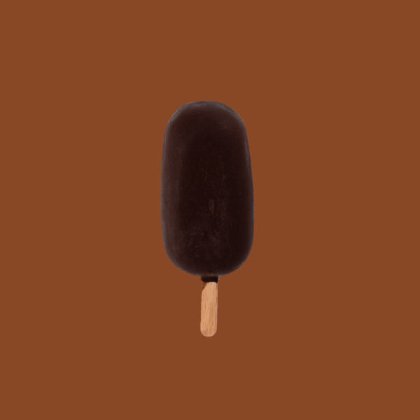 Cioccolato