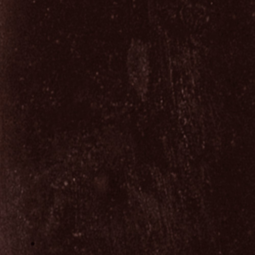 Nutman-group-gelateria-pasticceria-decorazioni-prodotto-(Coperture Colorate)-(Copertura Colorata Cioccolato zoom)